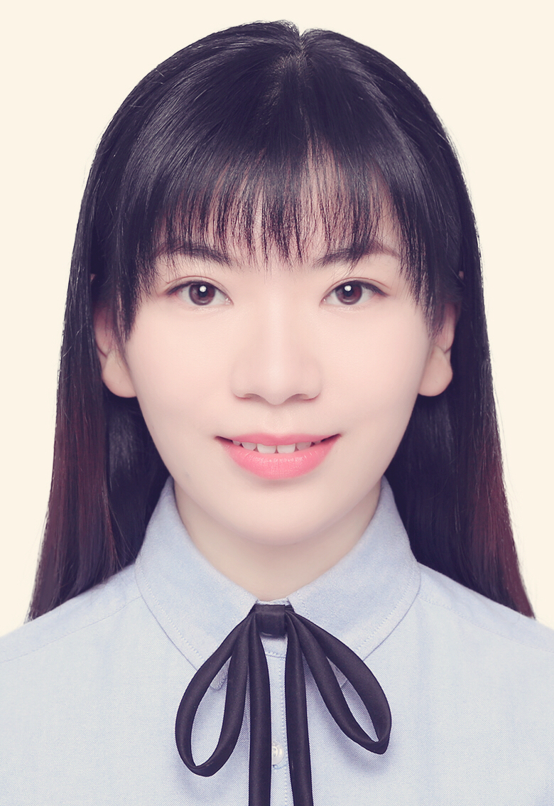 上海家教老师