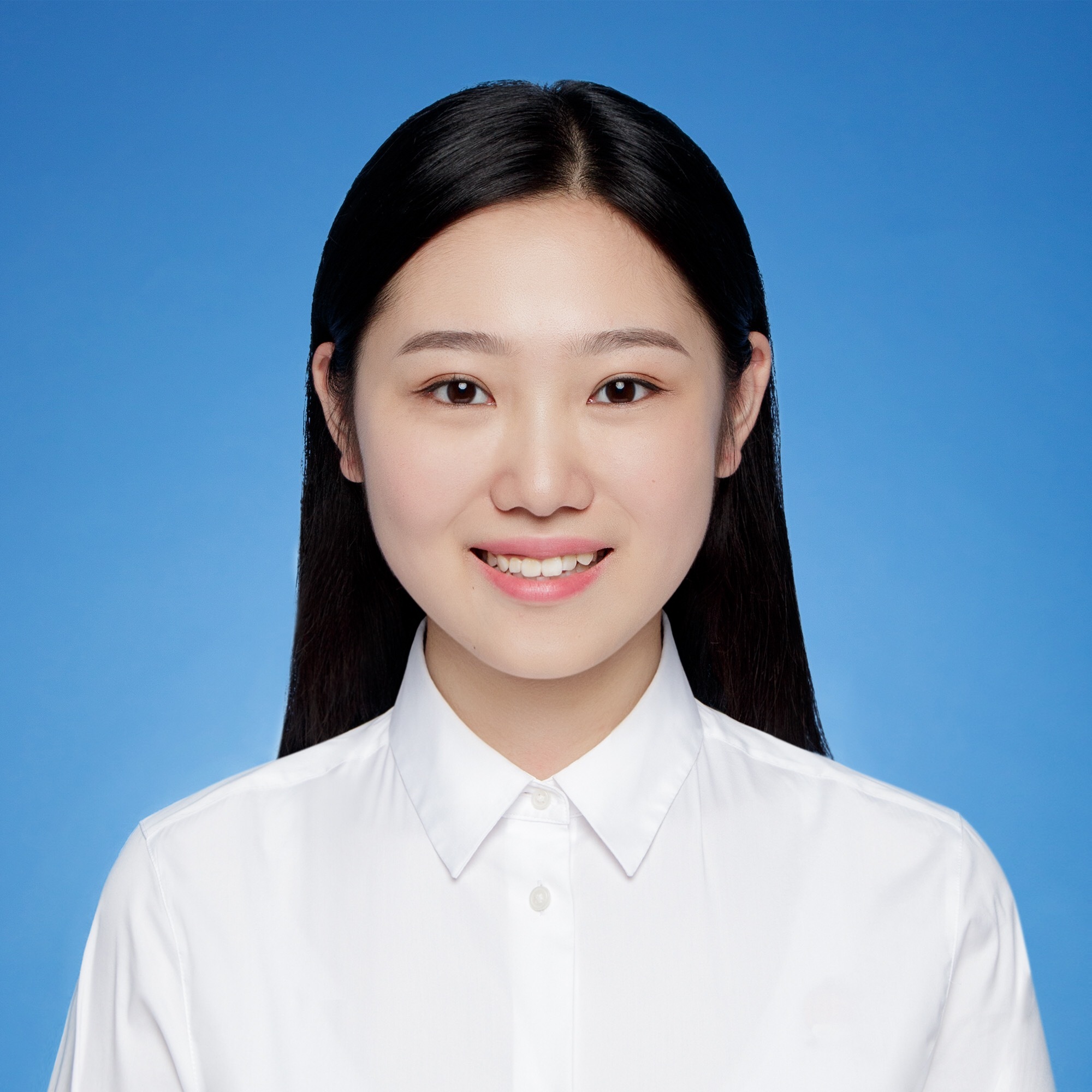 杨浦家教老师