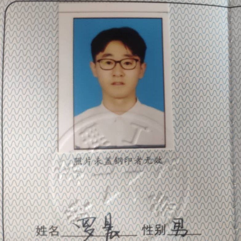 上海家教老师