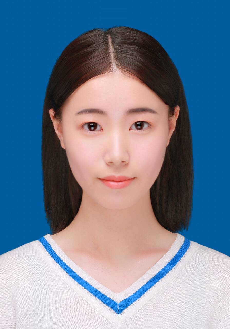 嘉定家教老师