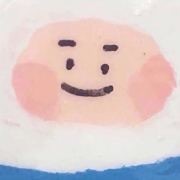 上海家教老师