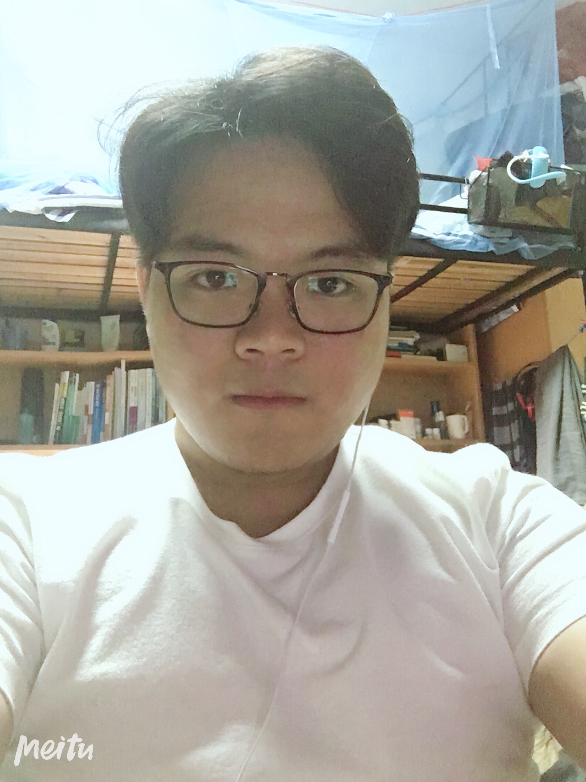 上海家教老师