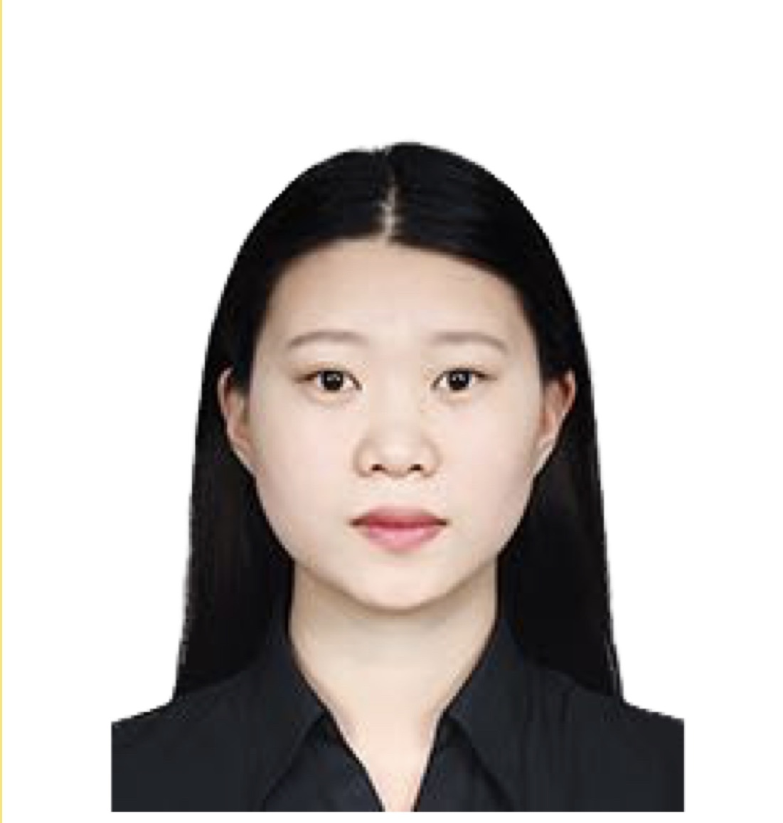 嘉定家教老师
