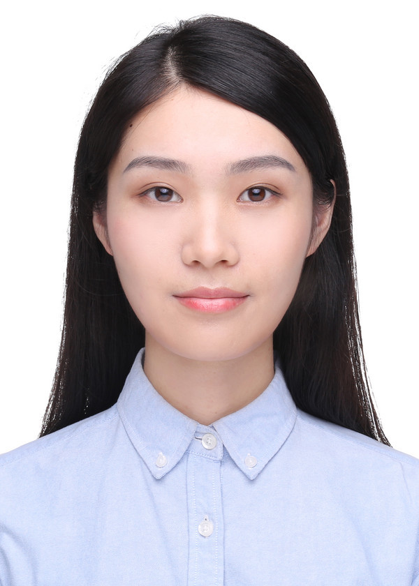 上海家教老师