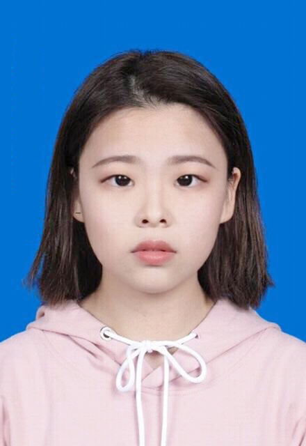普陀家教老师