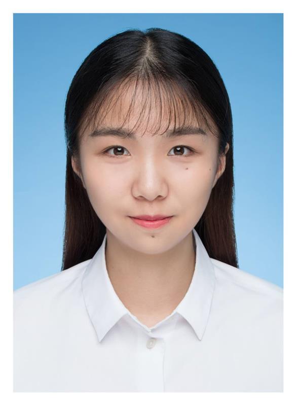 卢湾家教老师