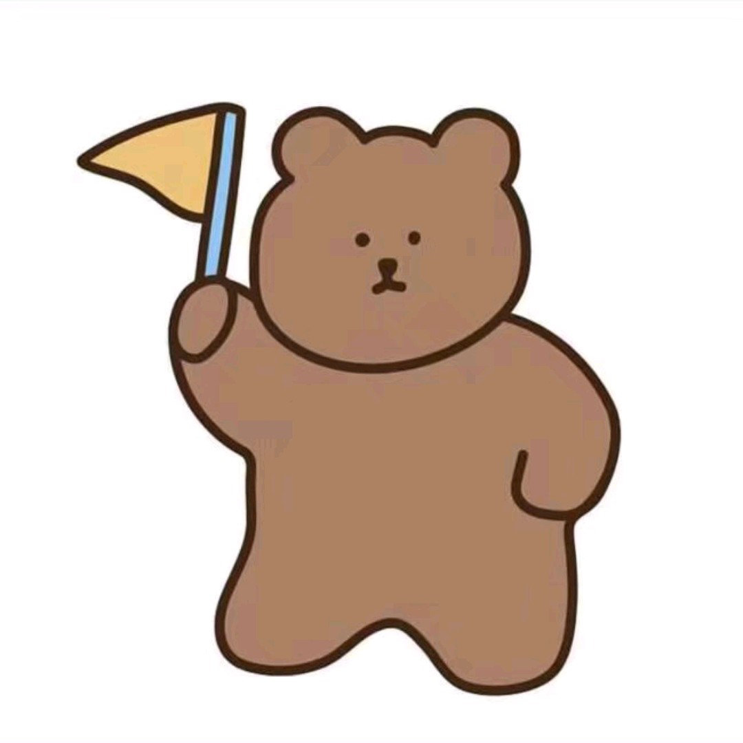 上海家教杨老师