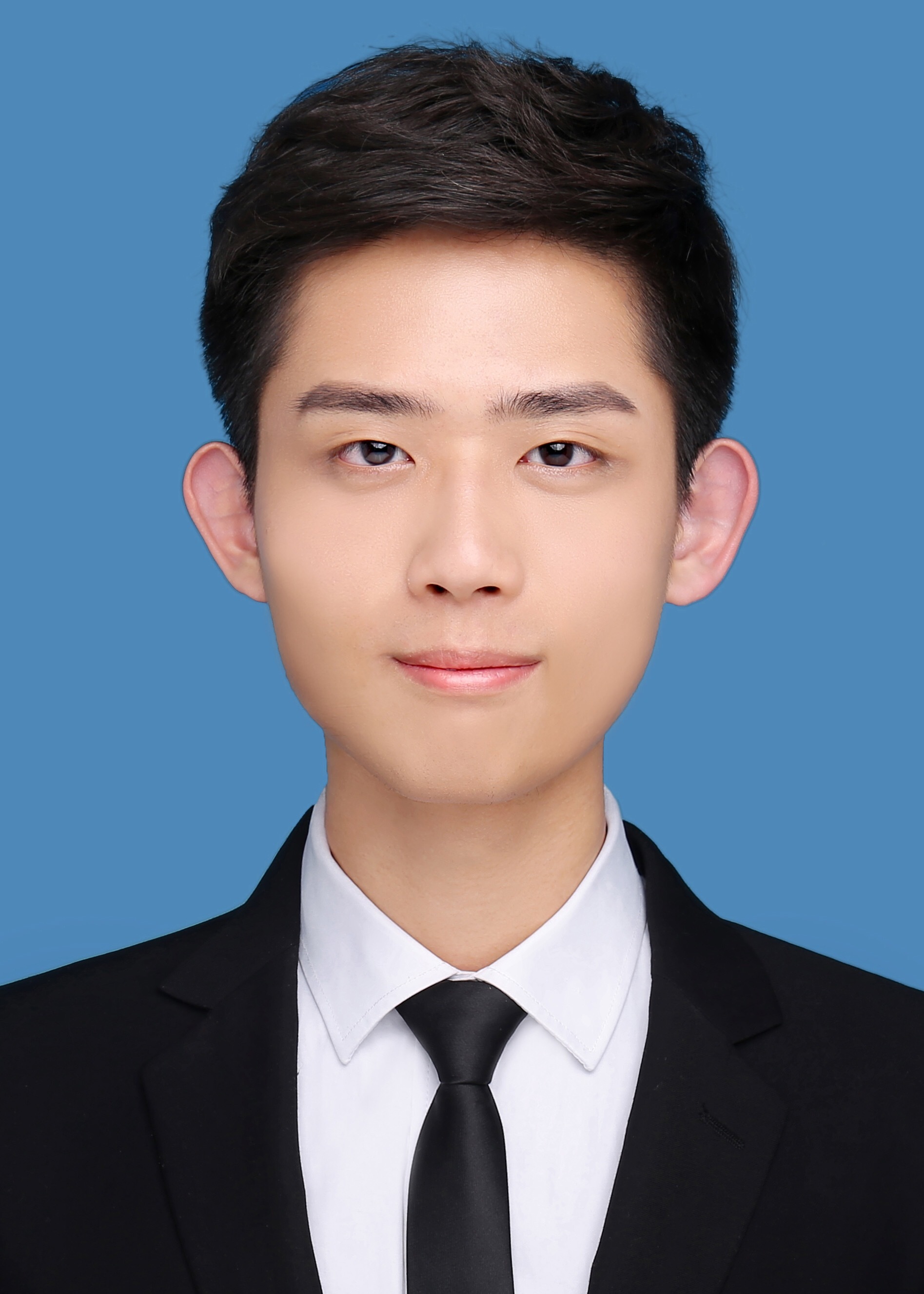 长宁家教周老师