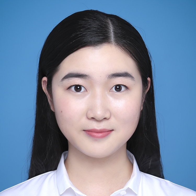 徐汇家教老师