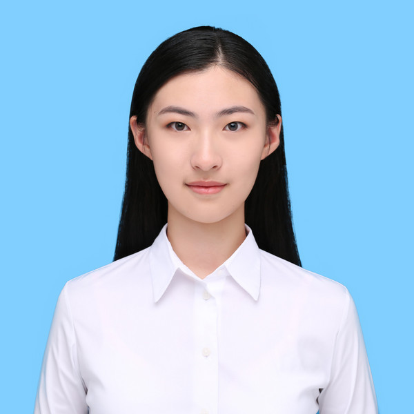 长宁家教老师