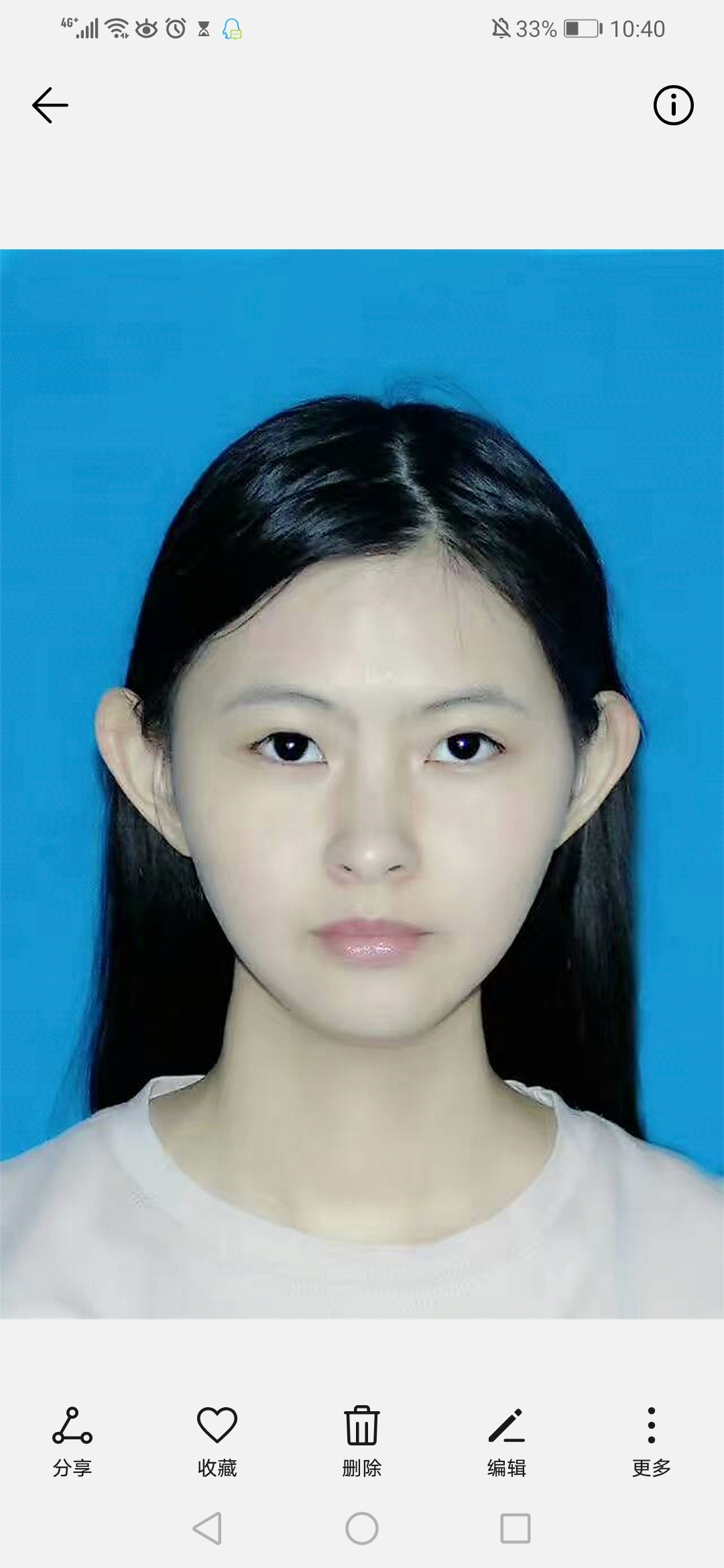 上海家教老师