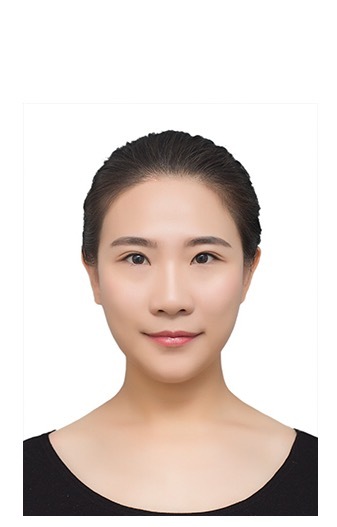 普陀家教老师