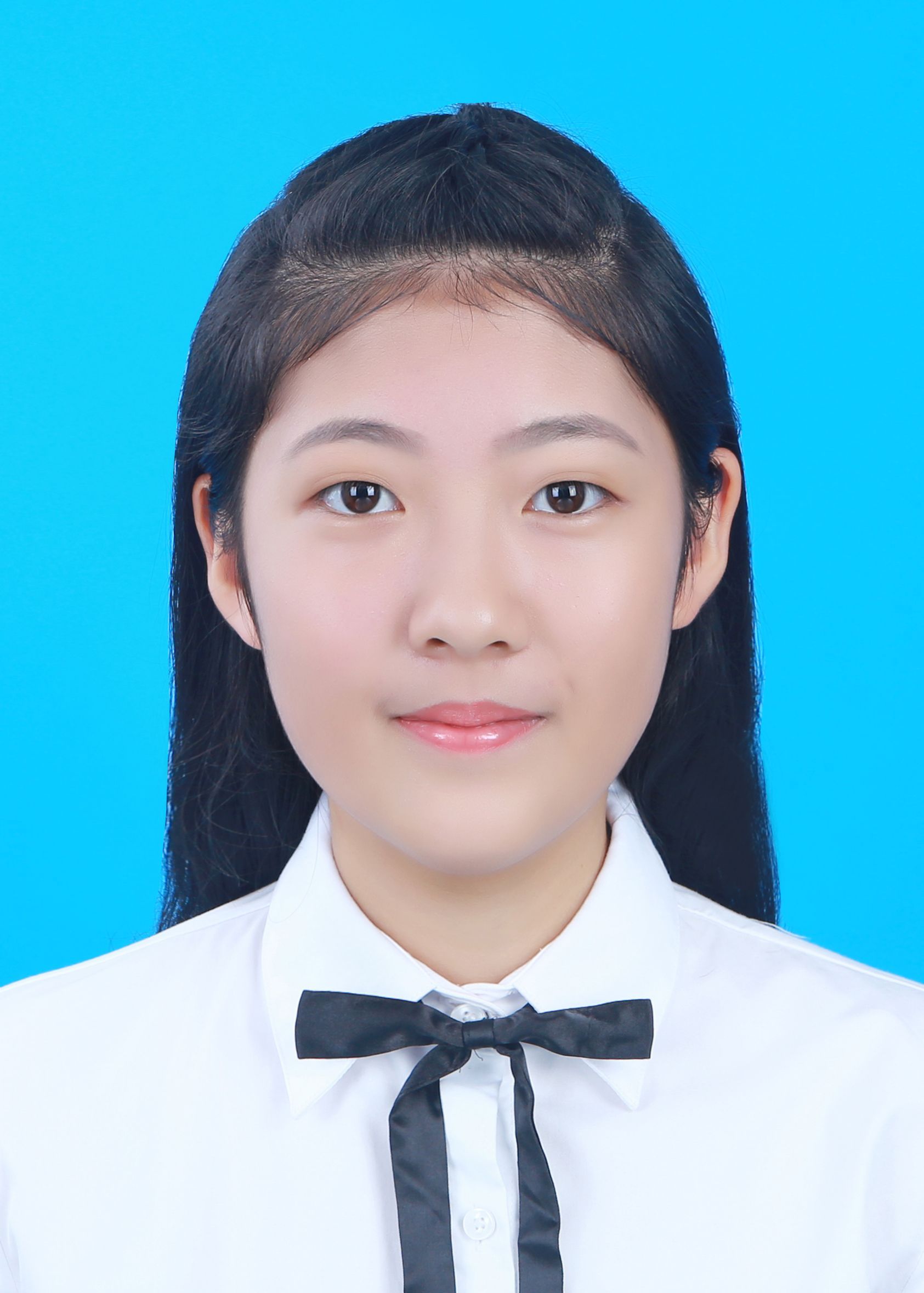 上海家教老师