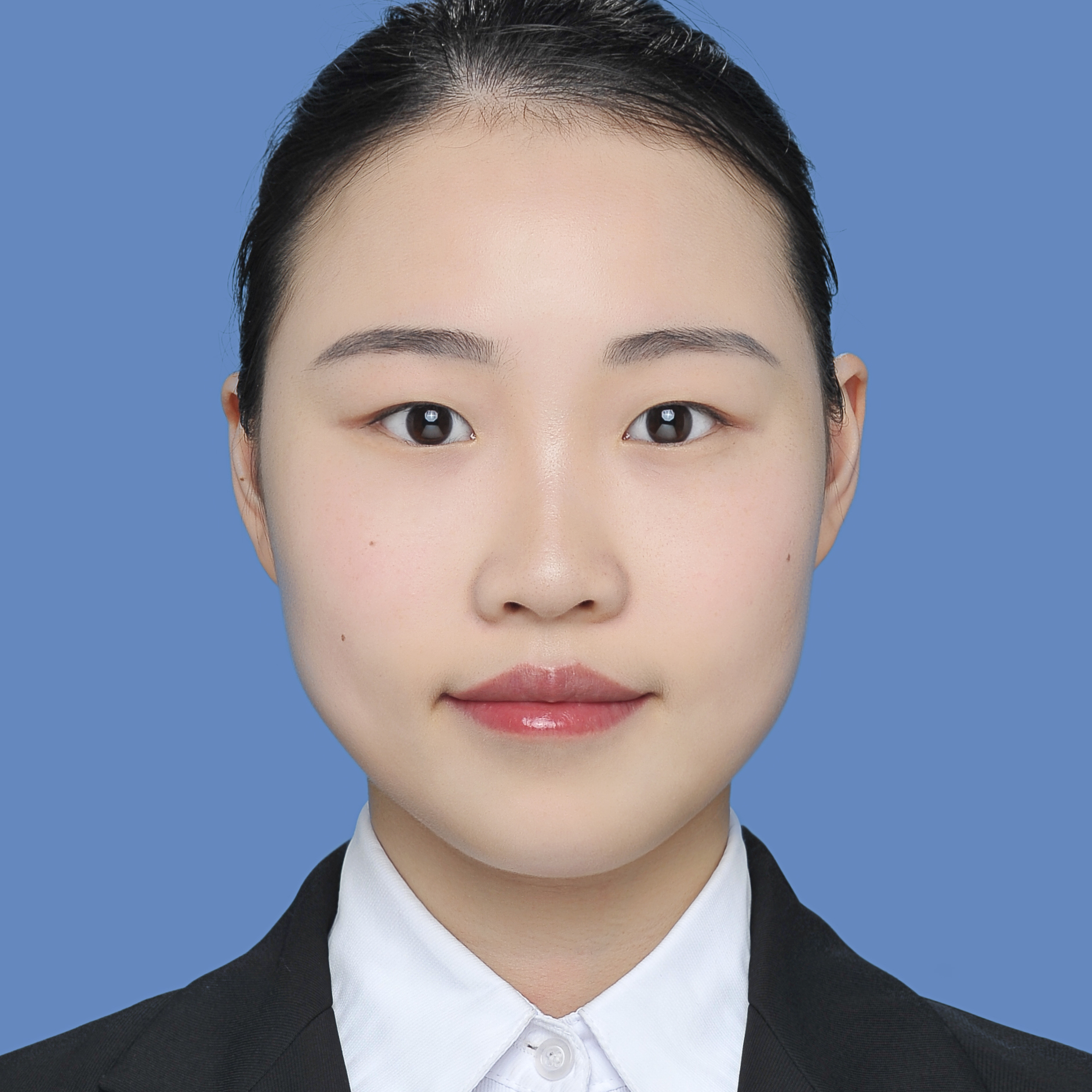 普陀家教老师