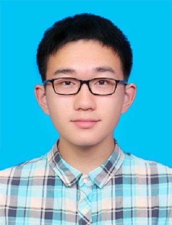 南汇家教邱老师