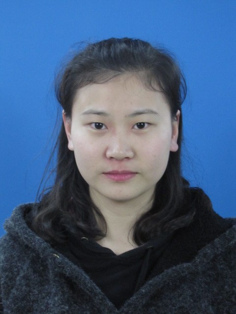 上海家教老师