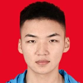 上海家教老师