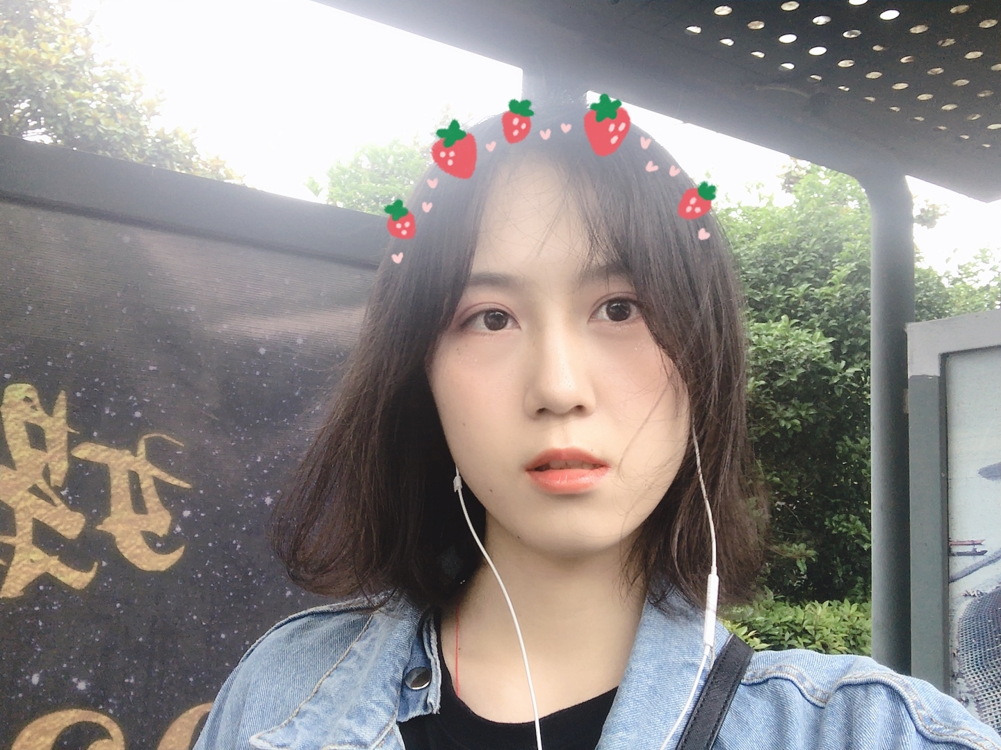 上海家教老师