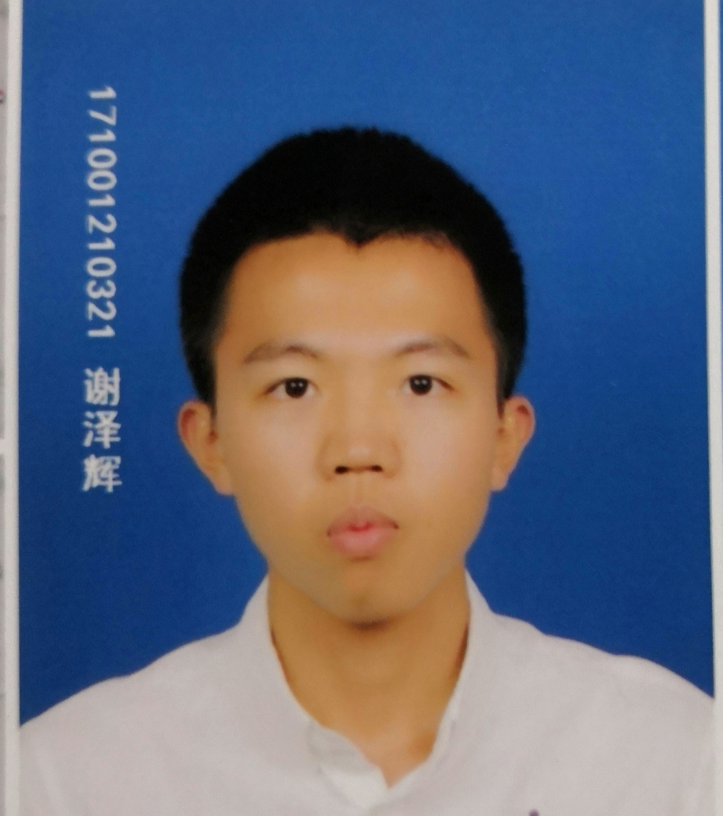 黄浦家教老师