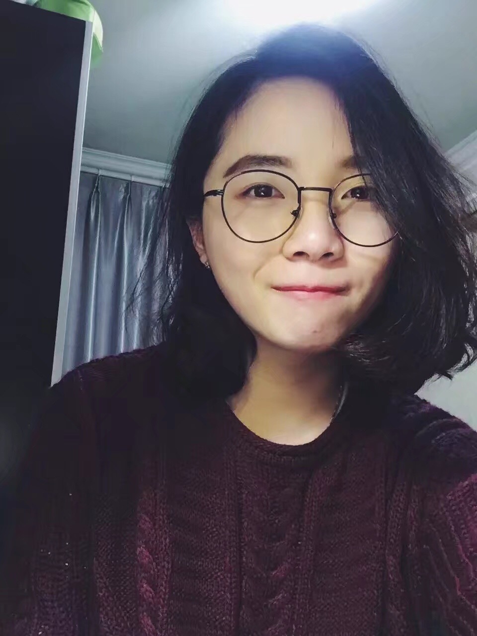 徐汇家教老师