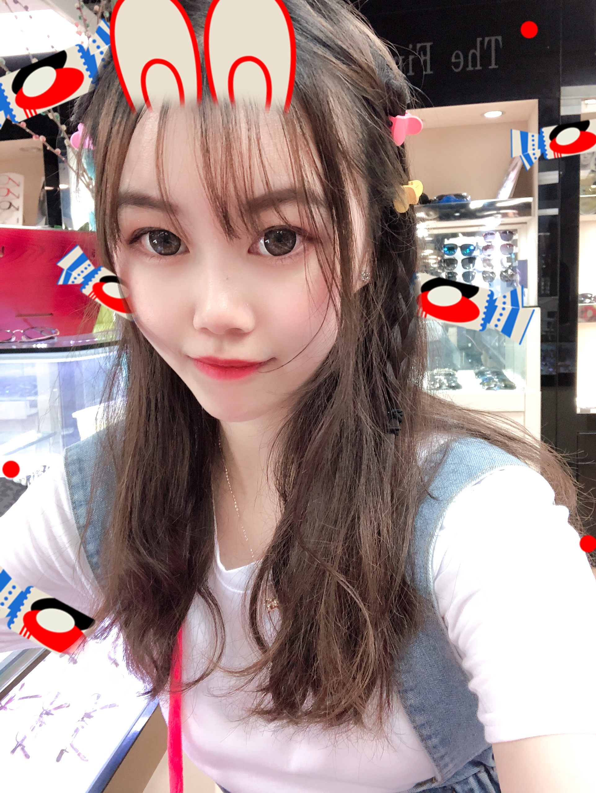 浦东家教老师