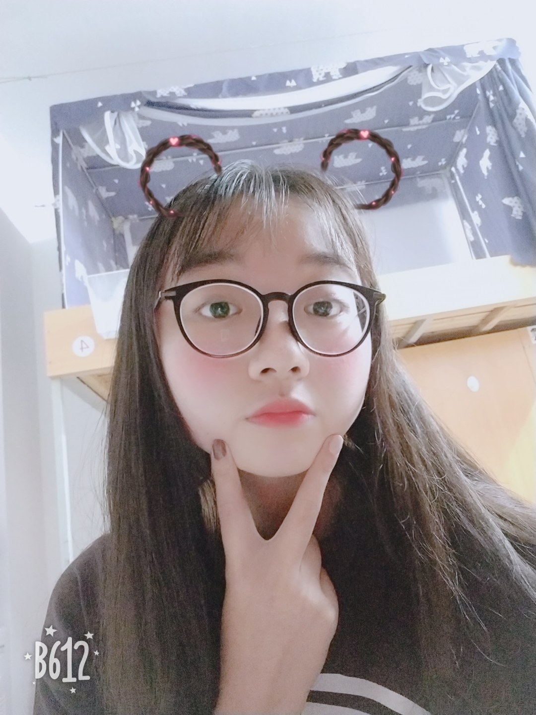 奉贤家教汪老师