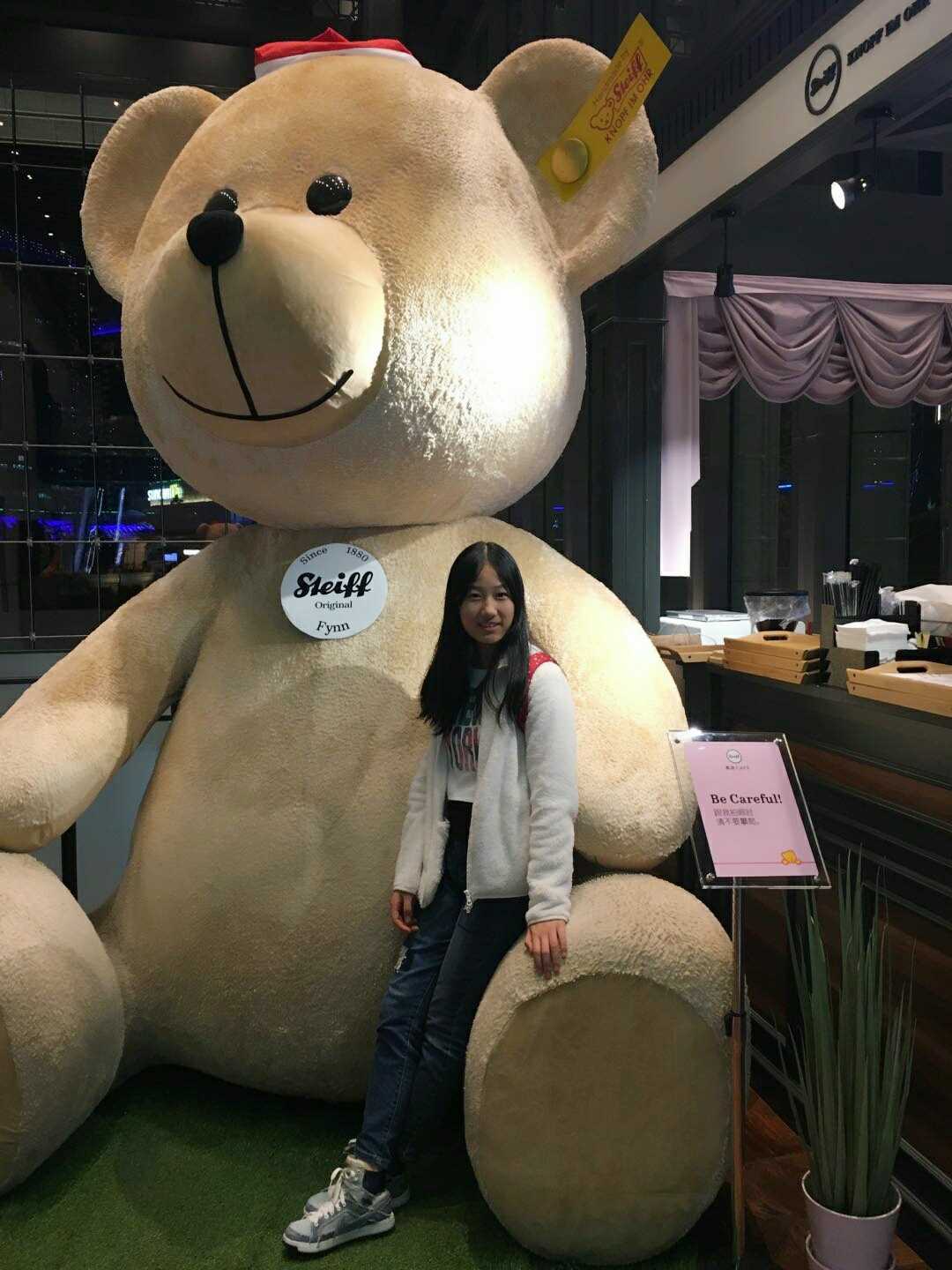 浦东家教老师
