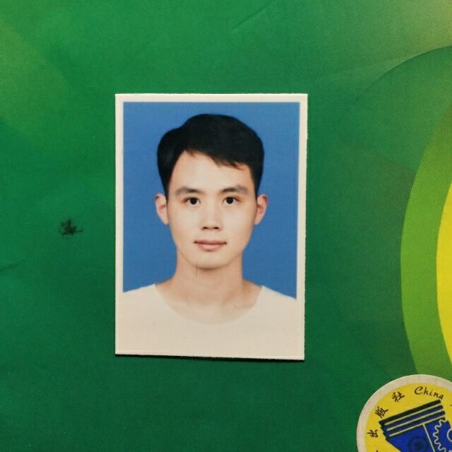 上海家教老师