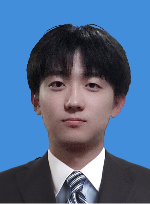 黄浦家教老师