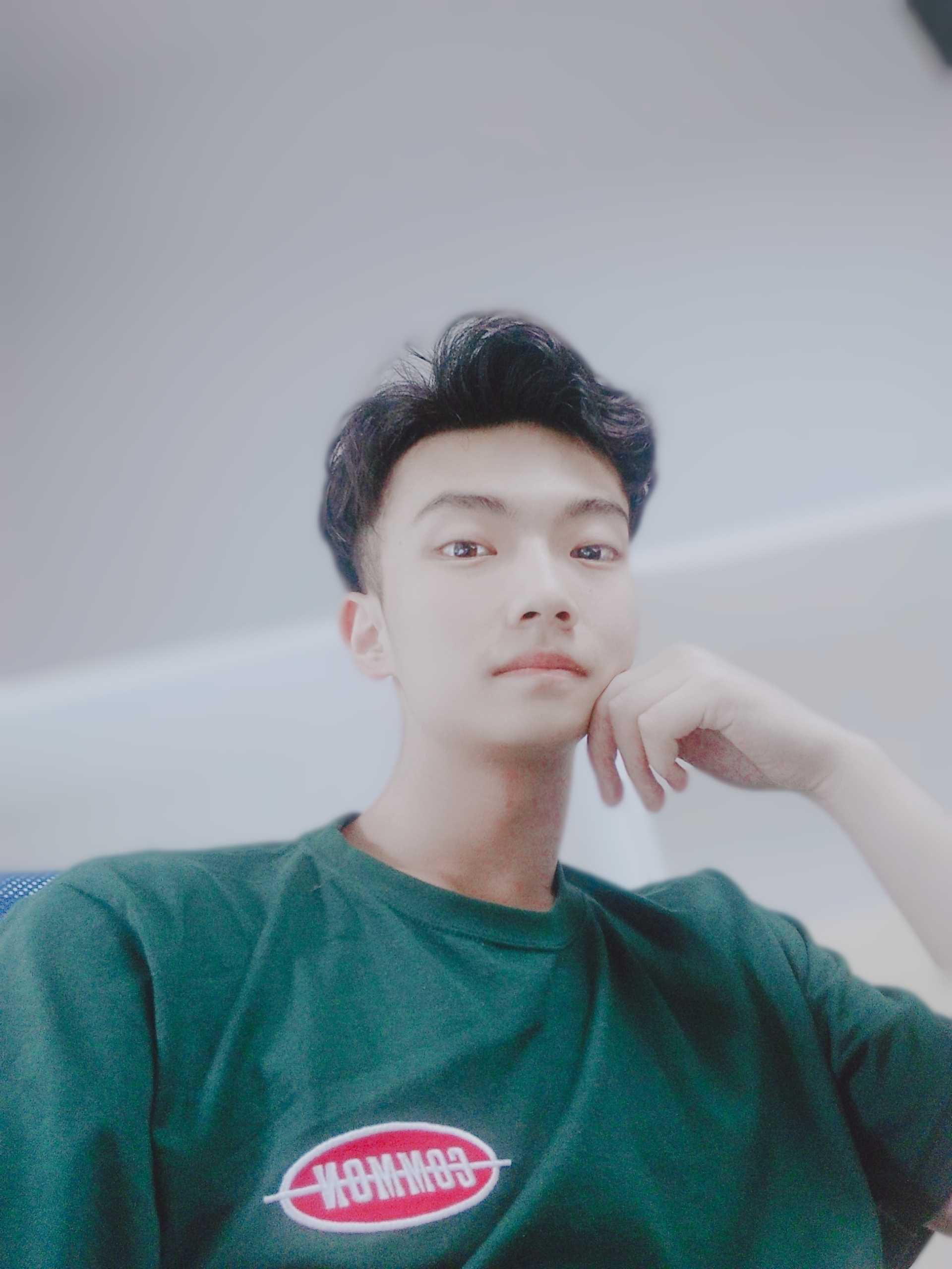 上海家教老师