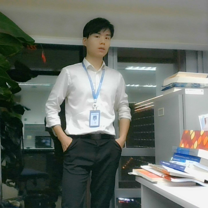 浦东家教老师