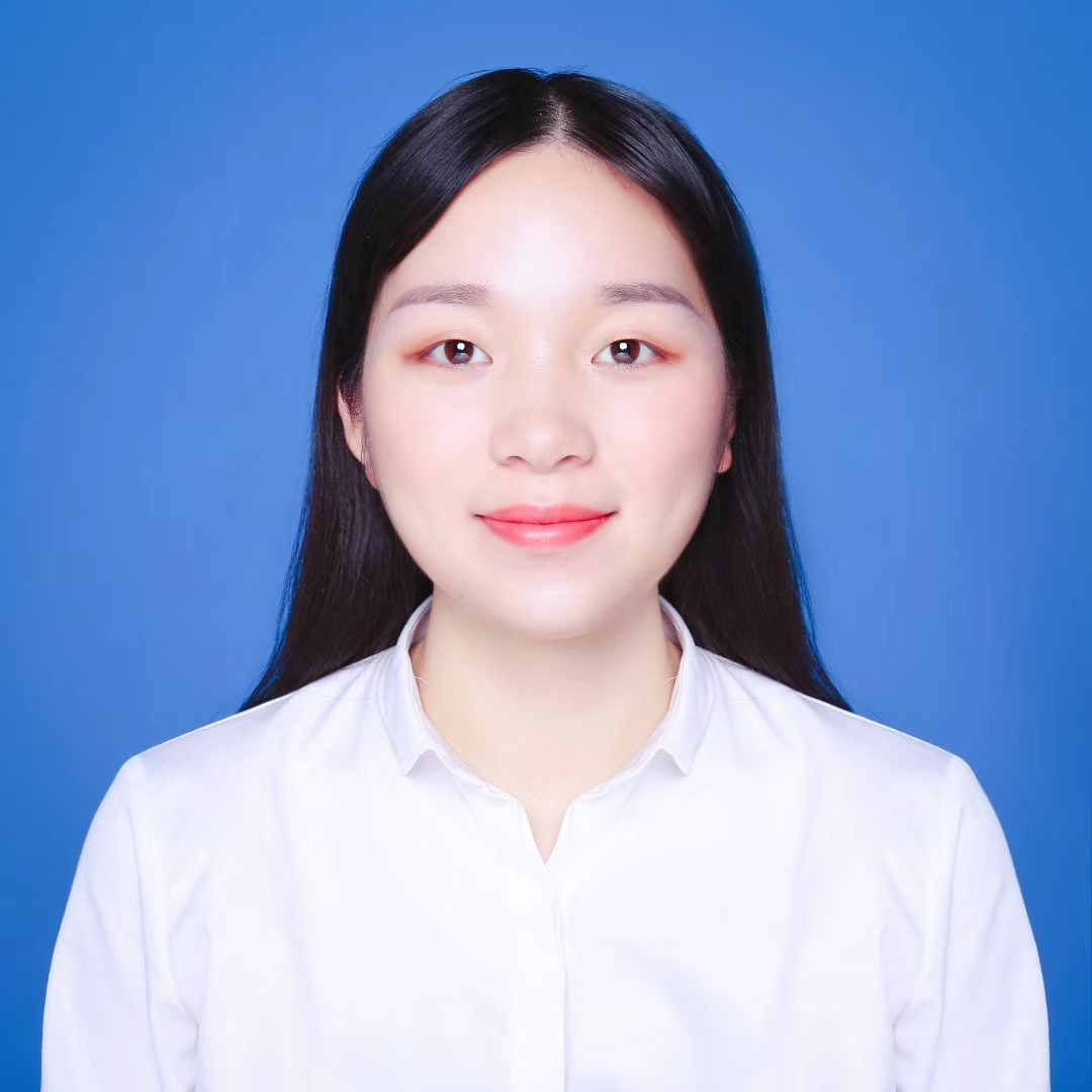 上海家教老师
