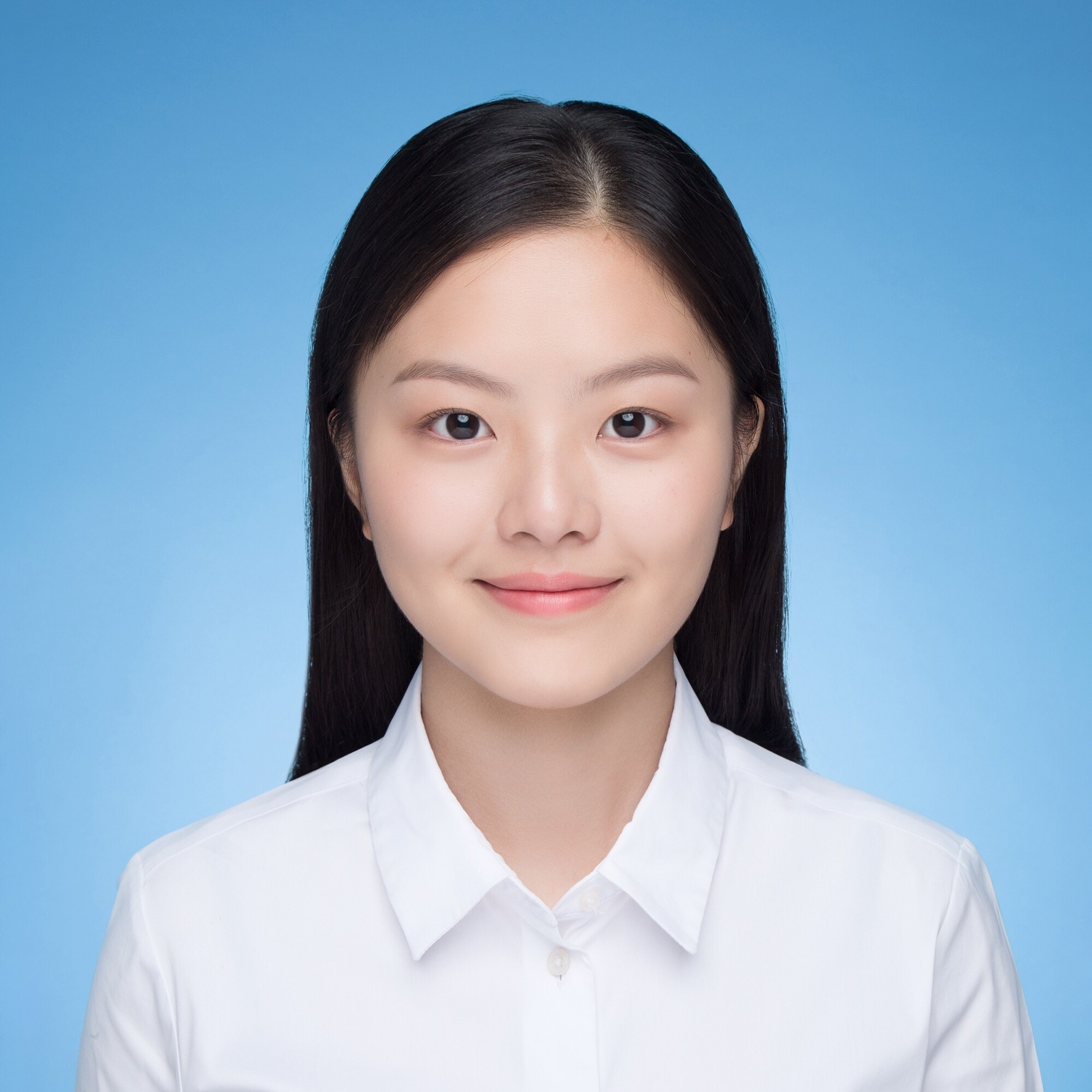 长宁家教老师