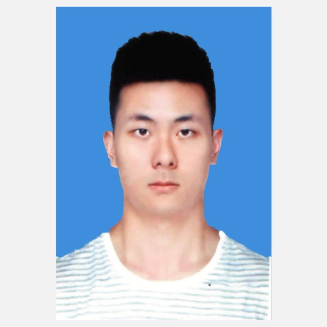 上海家教老师