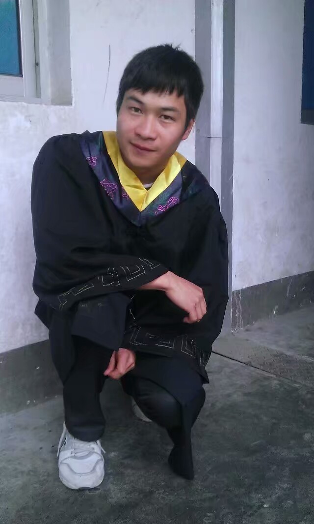 嘉定家教老师