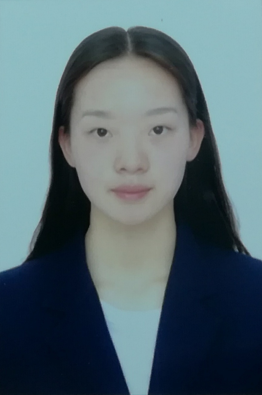 上海家教老师