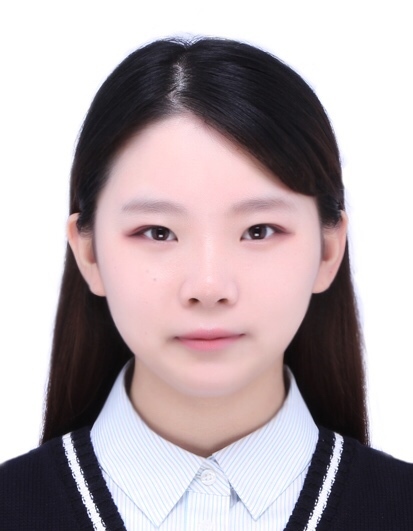 上海家教老师