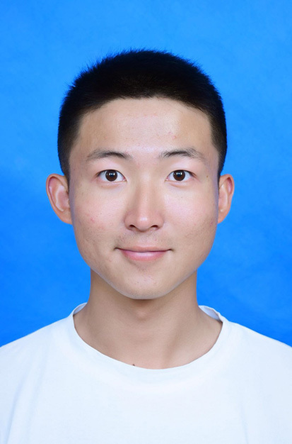 上海家教老师