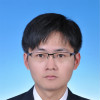 上海家教老师