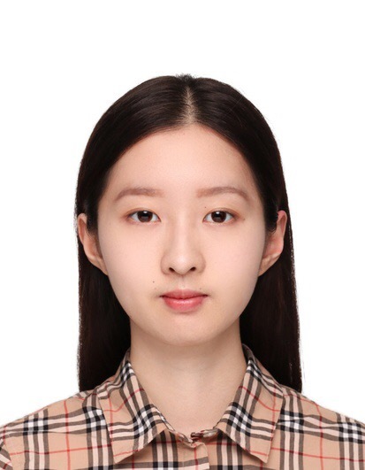 普陀家教老师