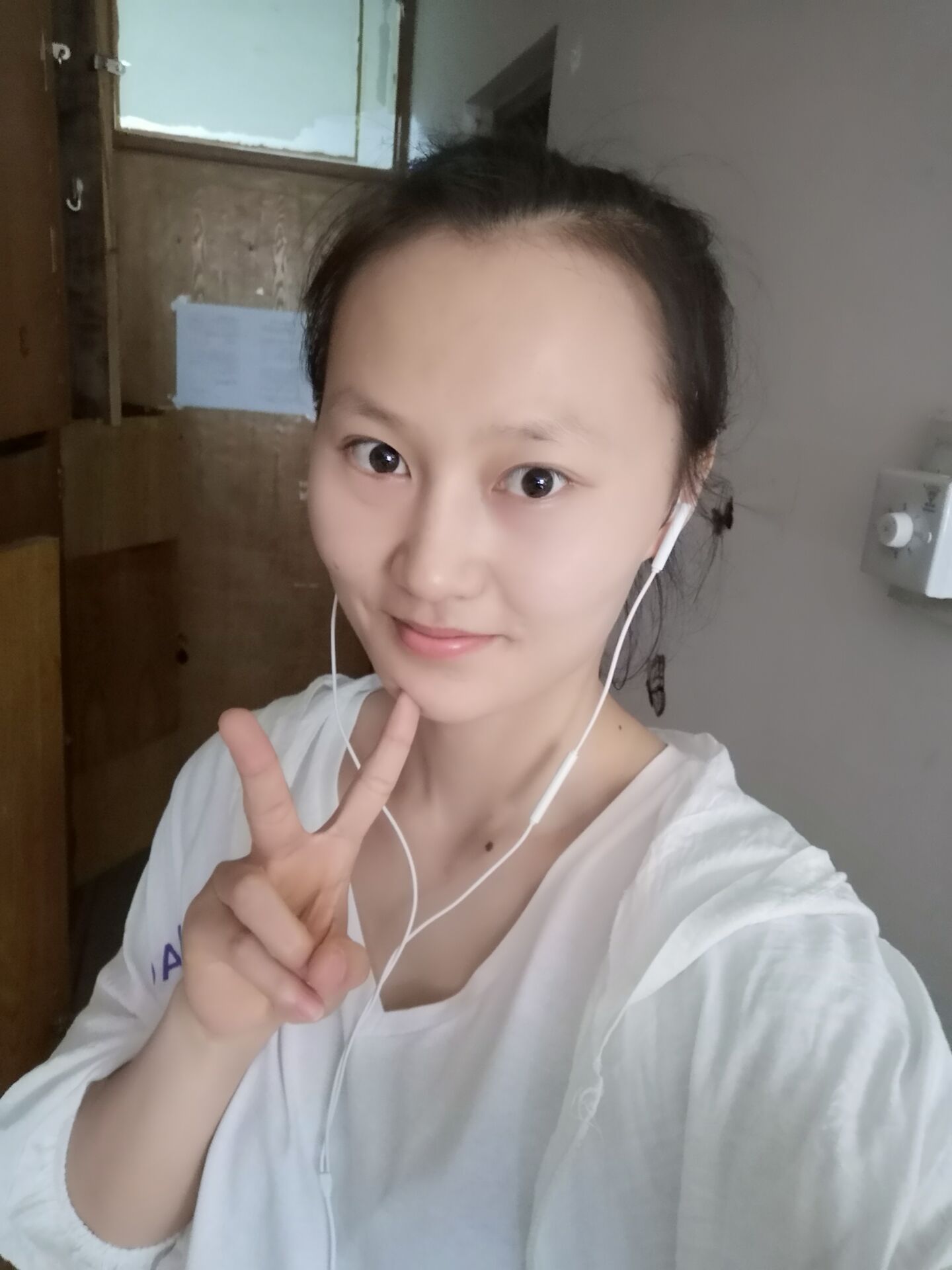 浦东家教老师