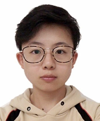 上海家教老师