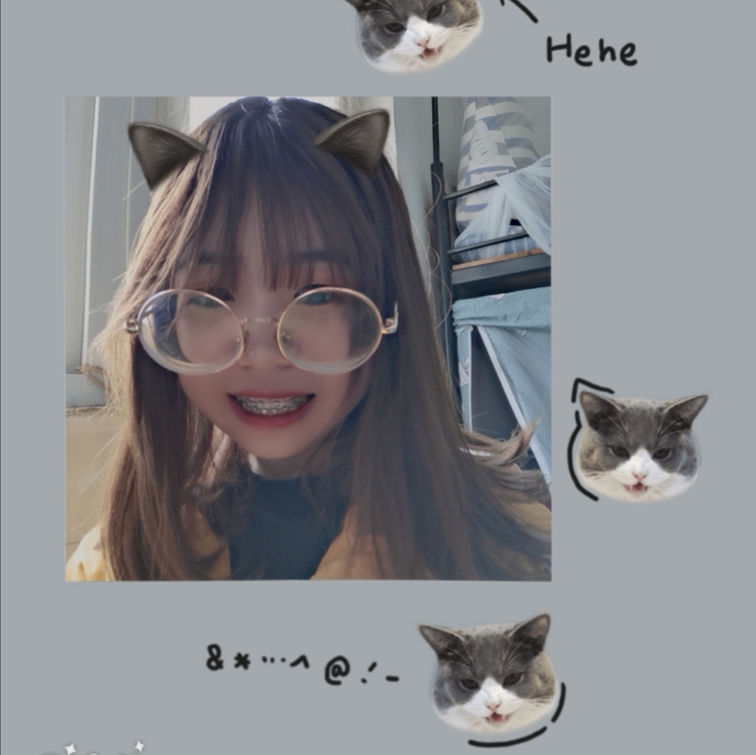 上海家教老师