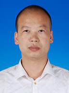 上海家教马老师