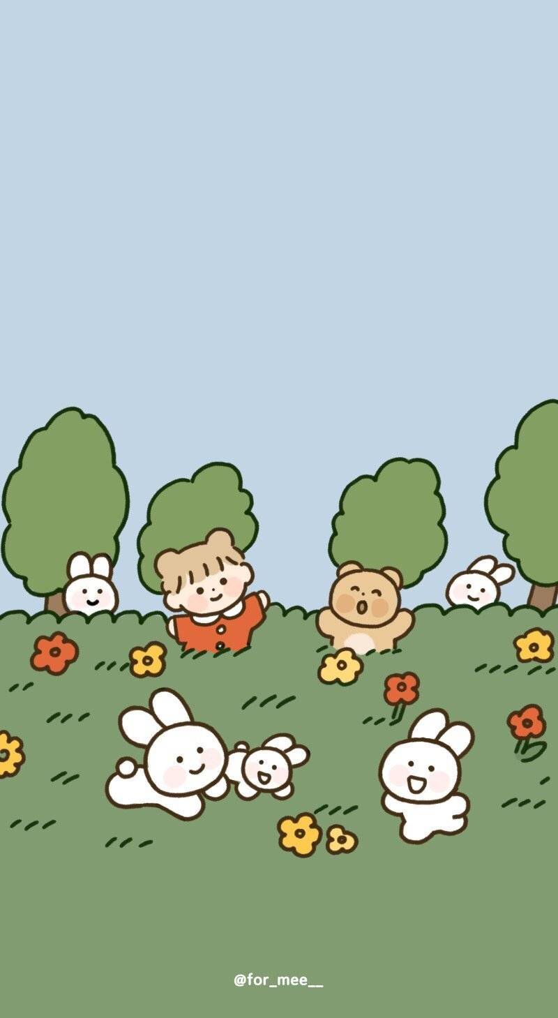 上海家教老师