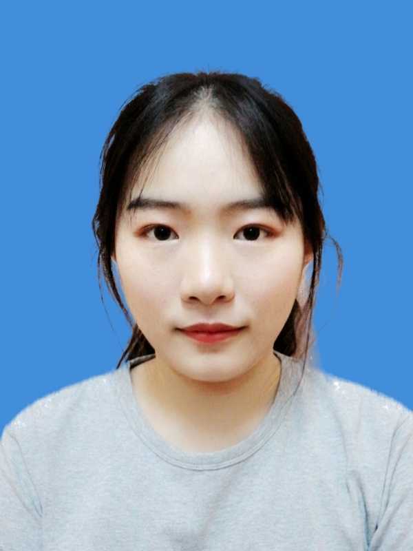 上海家教老师