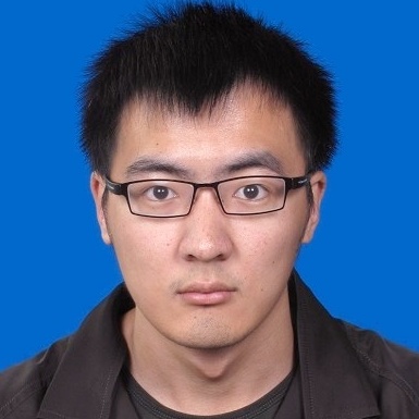上海家教老师