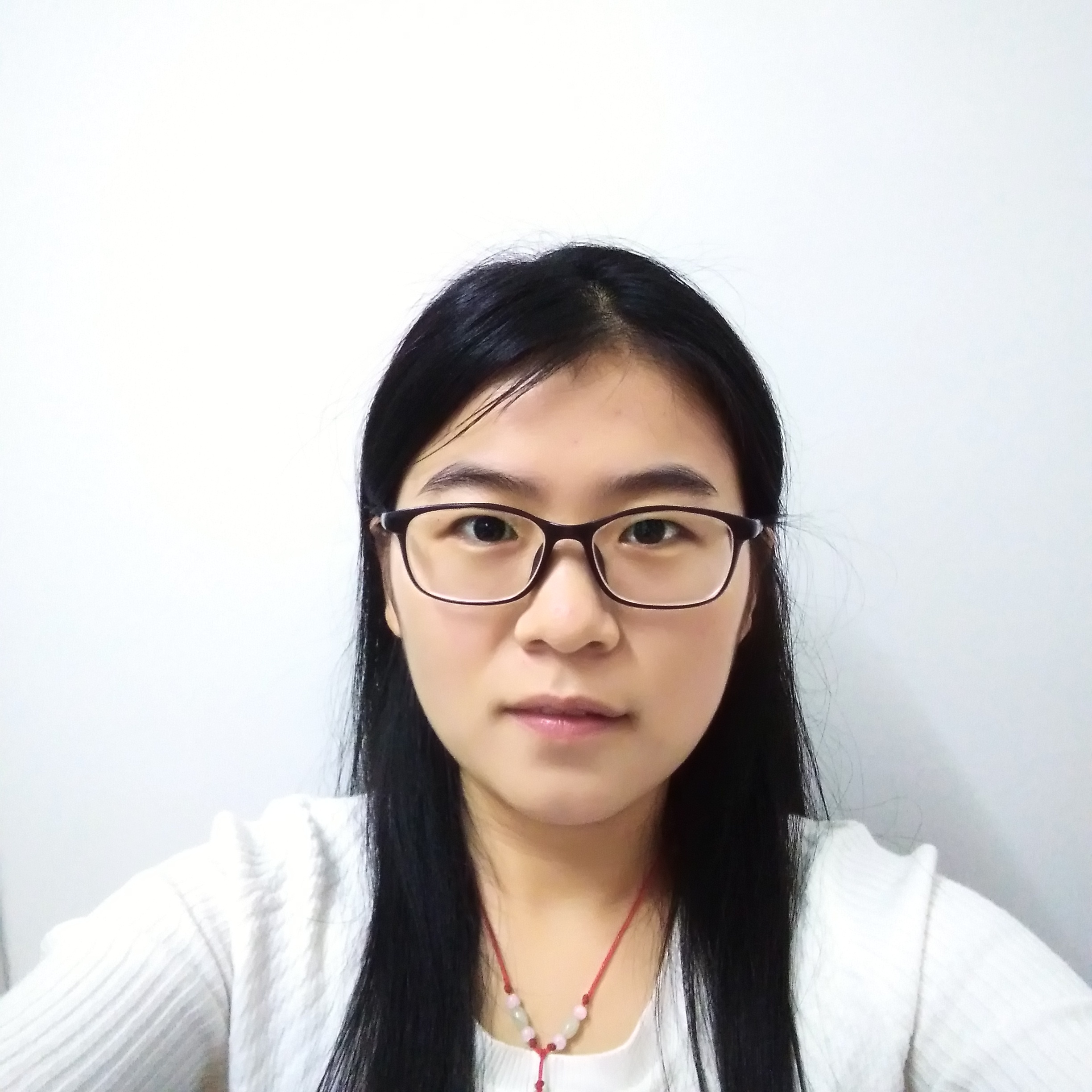 浦东家教老师