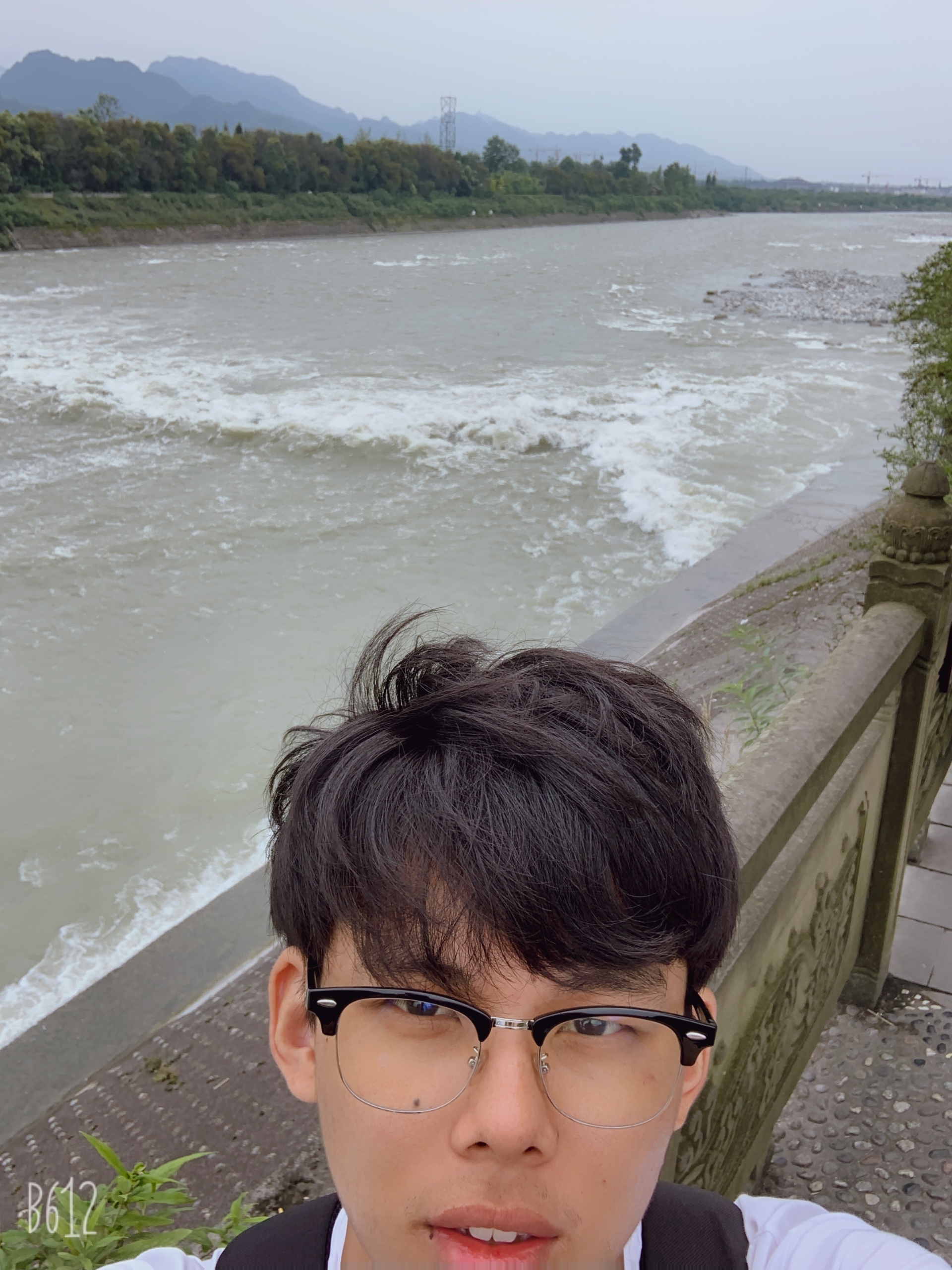 宝山家教张老师