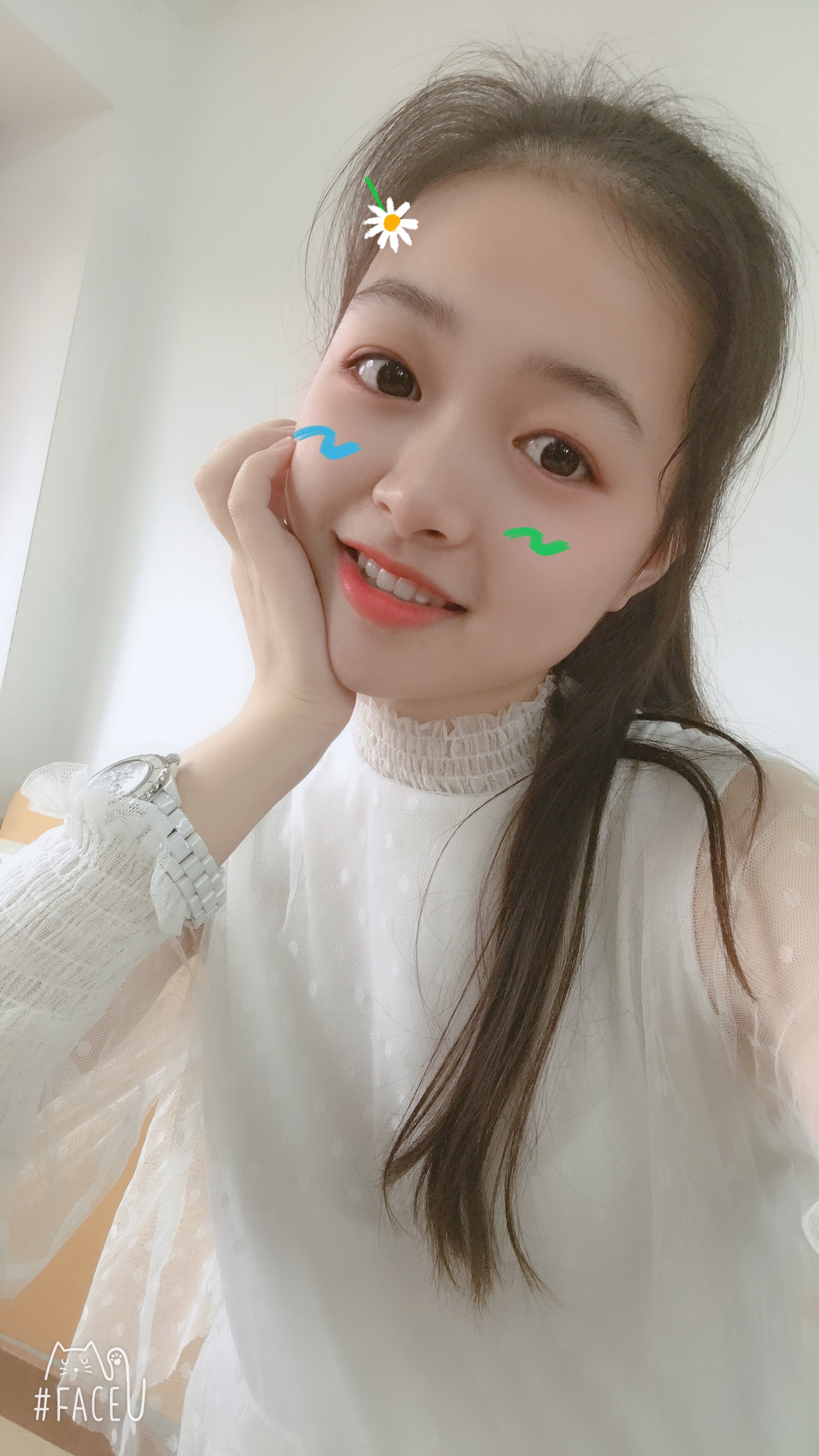 上海家教老师